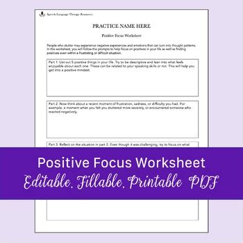 Image result for Focus Training Exercises PDF