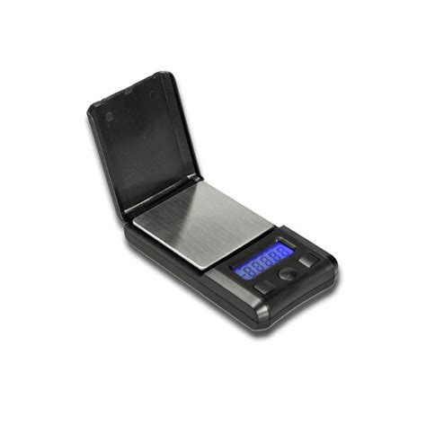FAKT Mobile Phone Design Digital Scale 500g, 14,99