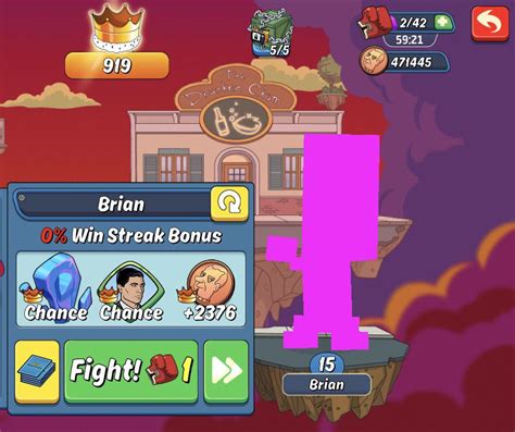 Image result for Normal Graphics Card