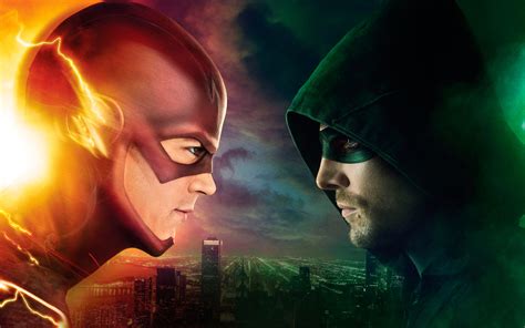 The Flash Wallpapers, The Flash fondos de pantalla hd