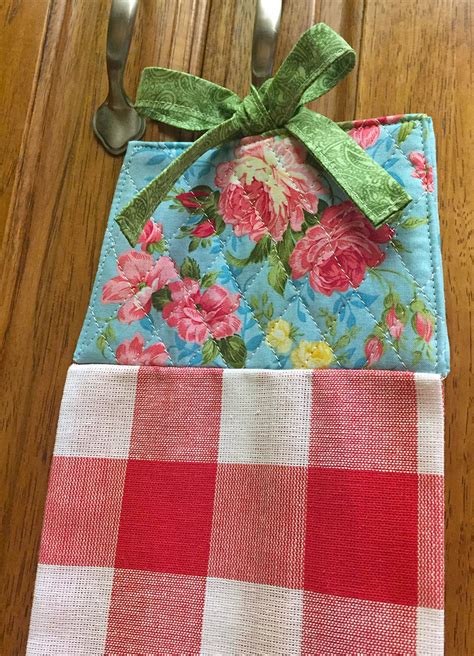 Image result for Towel Topper Tutorial