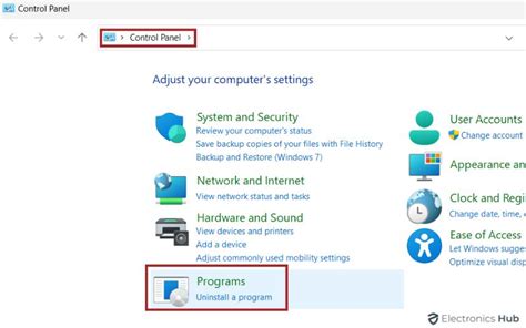 Image result for Discord Error Message