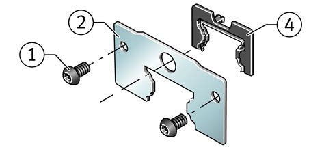 KIT.KWVE35-B-OS-200 Accessory kit: inform yourself & order online on ...