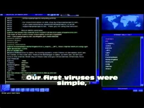 HackerRank Song 的图像结果