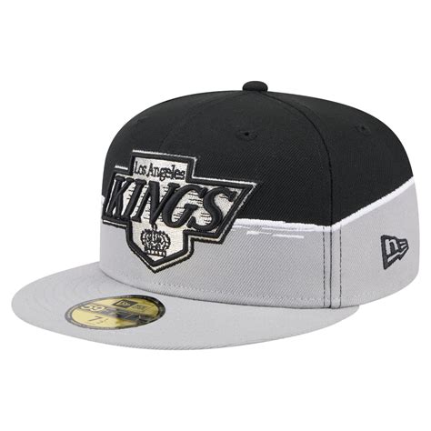 Los Angeles Kings Hats