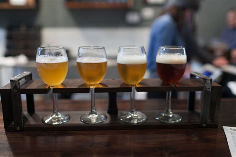 Solemn oath. • Choosing Figs