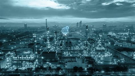 Cyber Physical Systems Examples 的图像结果