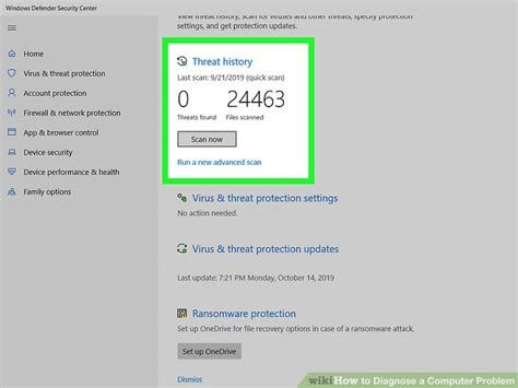 Check Computer Problem 的图像结果