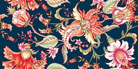 Image result for Patterns Textile Design
