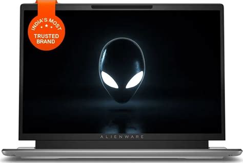 Image result for Alienware 14 Laptop