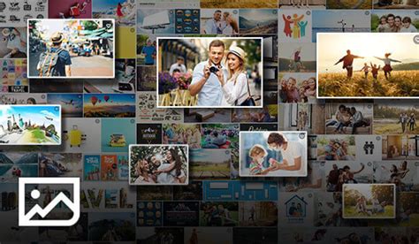 Image result for Photo Programs Free