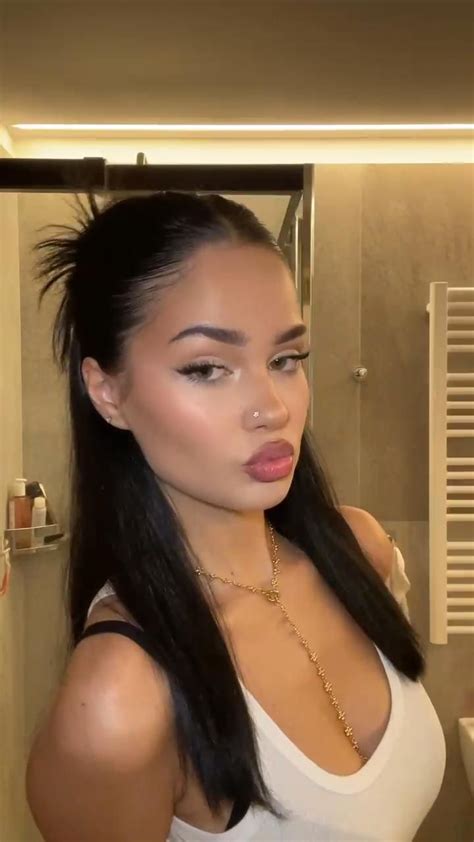 Image result for Everyday Makeup Tutorial