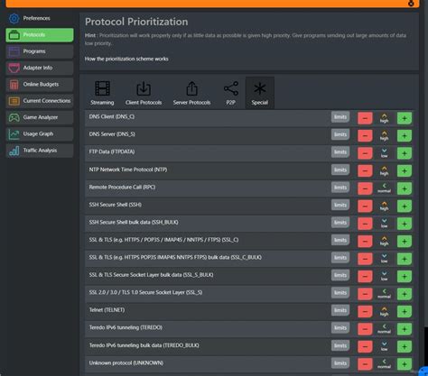 Image result for CFosSpeed Tutorial