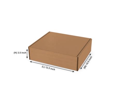 Shipping box, folding type corrugated box , pizza box , courier box ...
