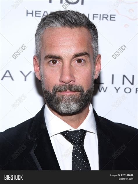 Jay Harrington: A Comprehensive Look At His Life And Career