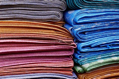 Image result for What Is Textiles