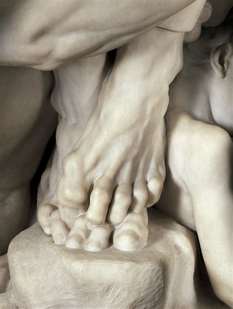 Jean Baptiste Carpeaux Ugolino And His Sons