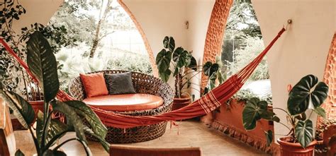 Things To Buy Online This Winter To Make Your Home Cosier