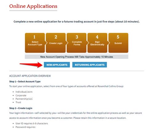 Image result for Open RCG File