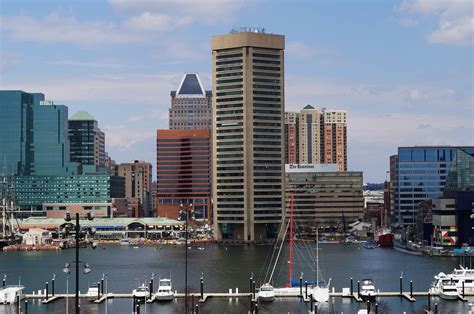 Image result for Baltimore