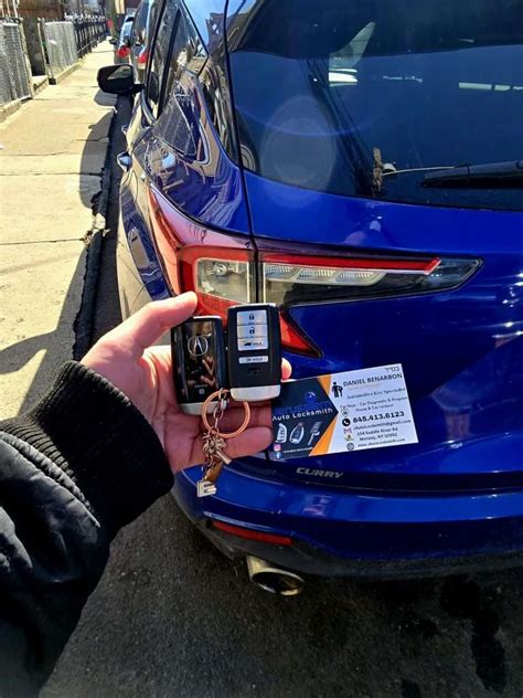 Image result for Car Locksmith Key Delivery