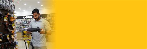 About Us | Dua Lima Retail Private Limited | MR.DIY India