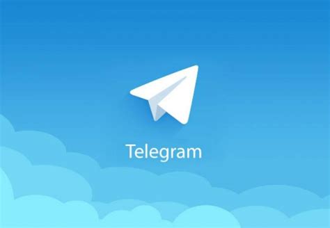 telegram launch new feature live streaming download manager new ...