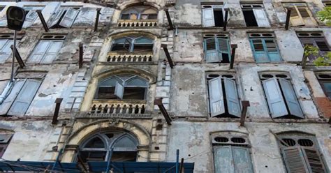 Lohar Chawl, Mumbai - Map, Pincode, Property Rates, Photos & Reviews 2026