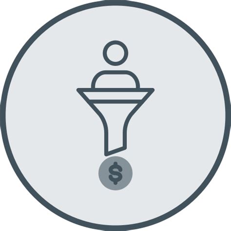 Lead Generic color lineal-color icon | Freepik