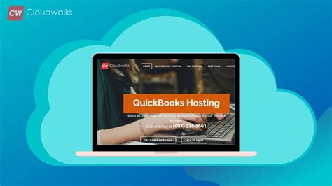 Image result for How to Network QuickBooks On Two Computers