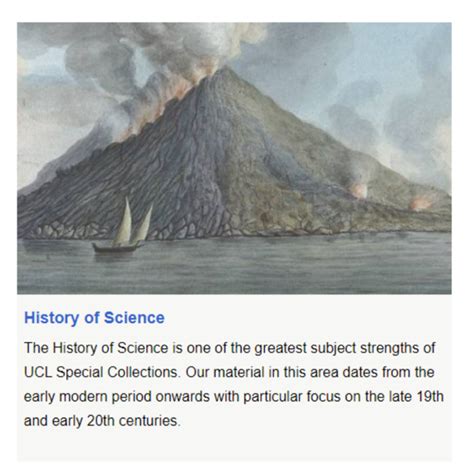 History of Science 的图像结果