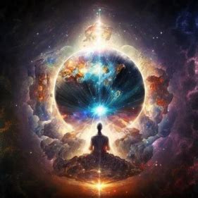 Spiritual Jewellery – Spyronix