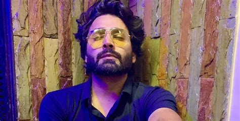 5 आम कंटेस्टेंट, जो बिग बॉस में शामिल होने के बाद हो गए ‘खास ...