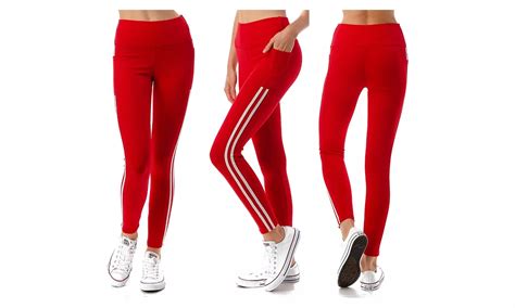 Shop Deals & Discounts on Clothing & Shoes | Groupon