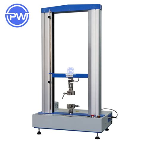 Tensile Testing Machine Logo 的图像结果