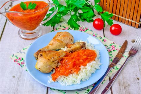 Подливка лук морковь томатная паста рецепт с фото пошагово - 1000.menu
