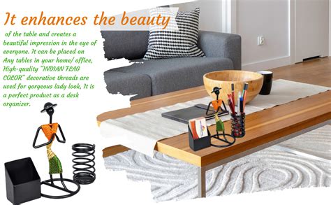 D&V ENGINEERING - Creative in innovation Namaste Welcome Gesture Pen ...