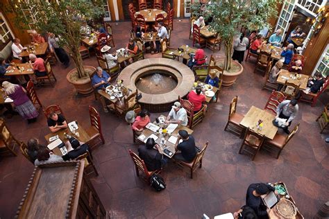 Image result for SQL Restaurant Example