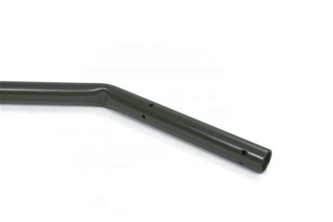 Swamp Runner Tiller Handle 的图像结果