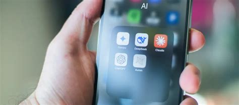 Ai 应用案例 的图像结果