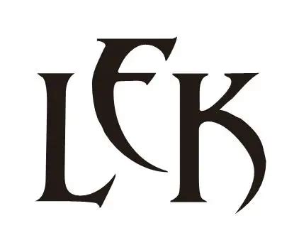 Company Overview - Foshan Jinshisheng Hardware Factory