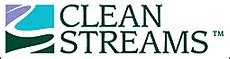 Image result for CleanStream System