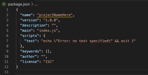 Image result for NPM Using
