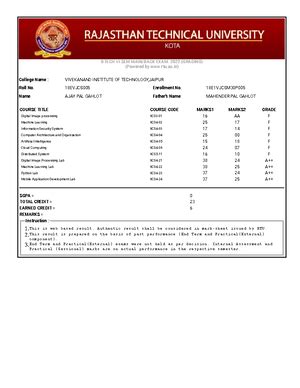 4 - Hlo - 4 INTERNATIONAL LAW AND MUNICIPAL LAW Mukarrum Ahmed* 4 ...