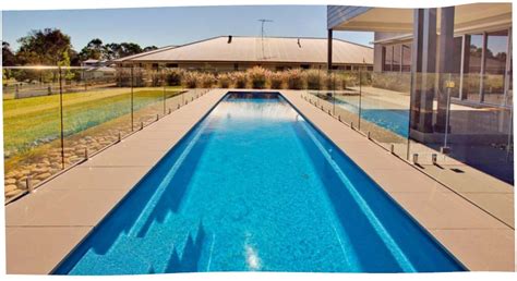 Compass Pool Installation 的图像结果