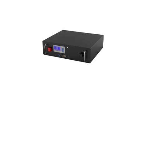 Lifepo4 Battery 48v 200ah 10kw Lifepo4 Battery 6000 Cycles 32 ...