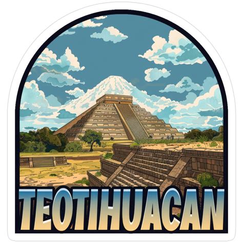 300 Aztec-Maya ideas in 2025 | aztec art, aztec, mayan art