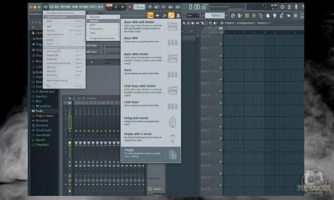 Image result for FL Studio Bass Tutorial