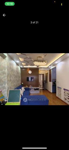 Provident Kenworth Shivarampally Jagir - Without Brokerage Fully ...