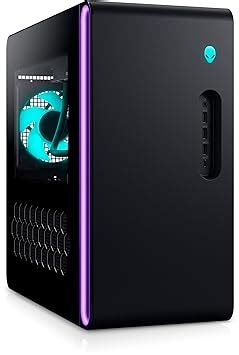 Dell Alienware Aurora R16 Gaming Desktop